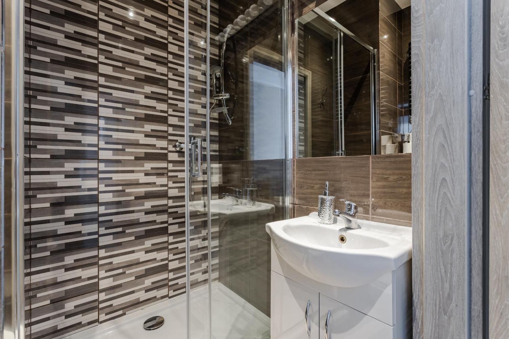 Functional And Comfortable Very Berry Studios In Poznan By Noclegi Renters Exterior foto